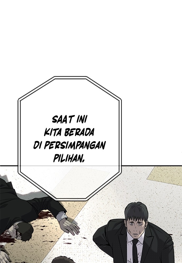 Son’s Retribution Chapter 35 halaman 132