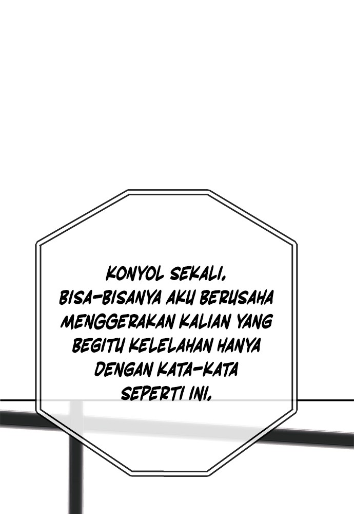 Son’s Retribution Chapter 35 halaman 136