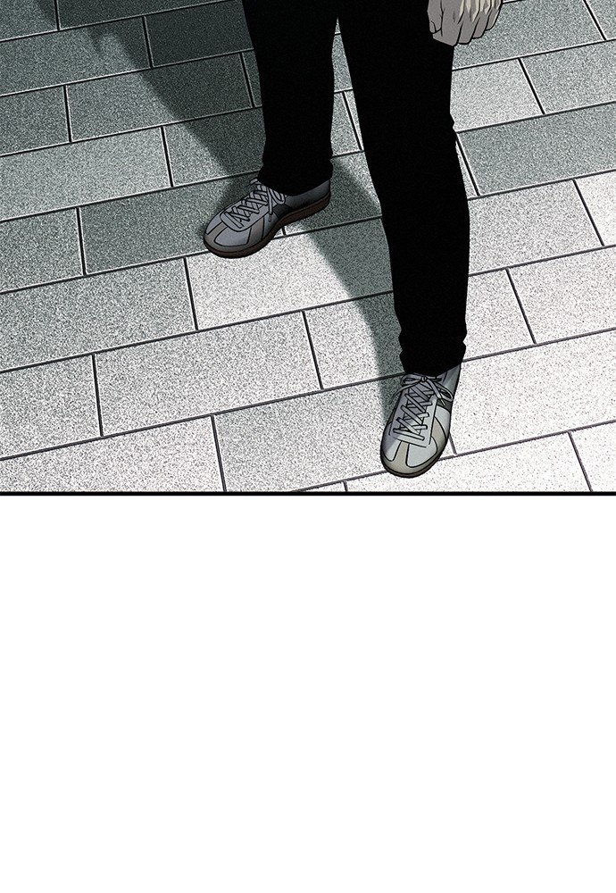 Son’s Retribution Chapter 36 halaman 132