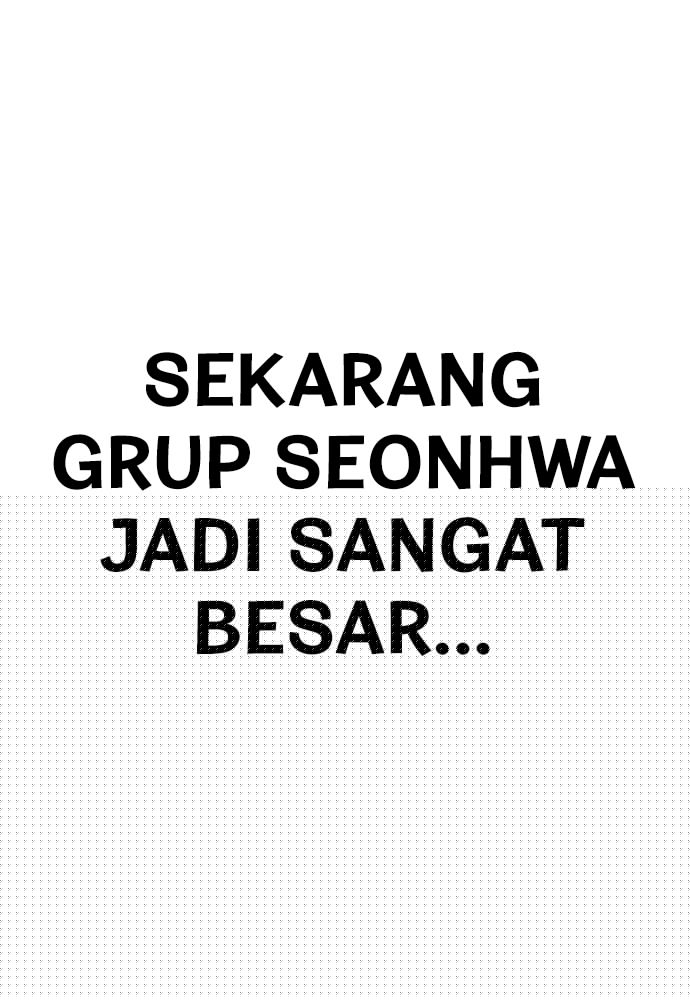 Son’s Retribution Chapter 36 halaman 133