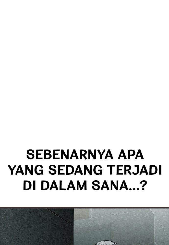 Son’s Retribution Chapter 36 halaman 140