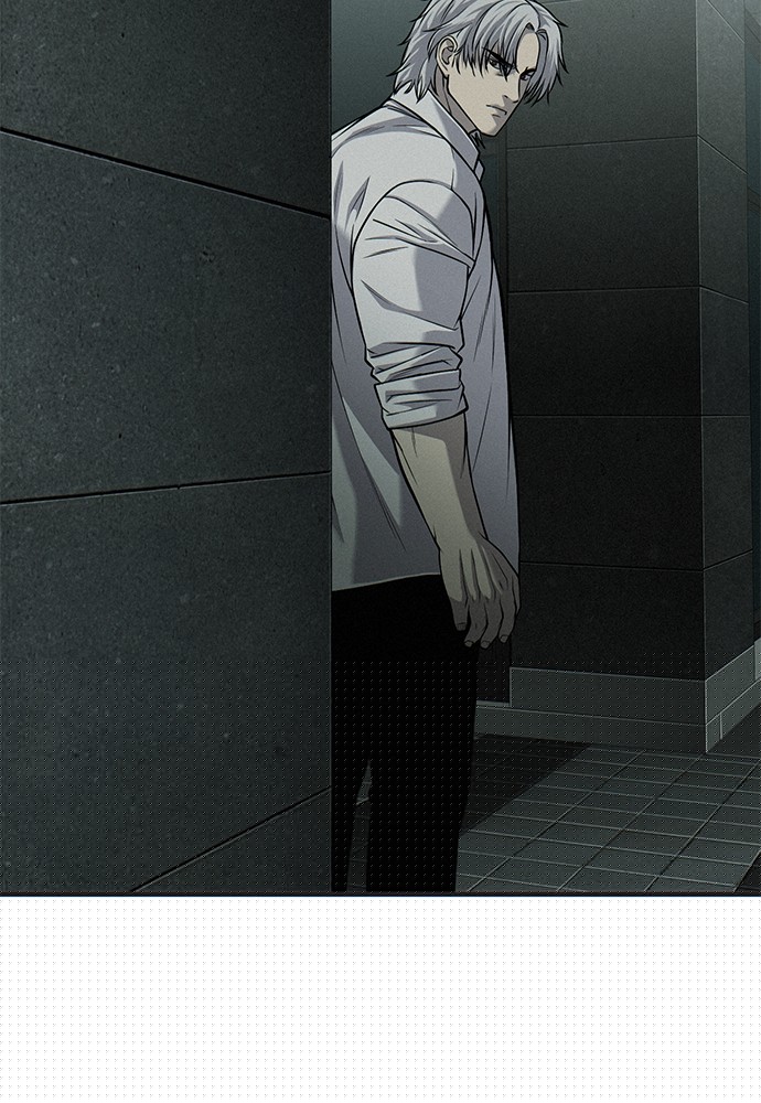 Son’s Retribution Chapter 36 halaman 141