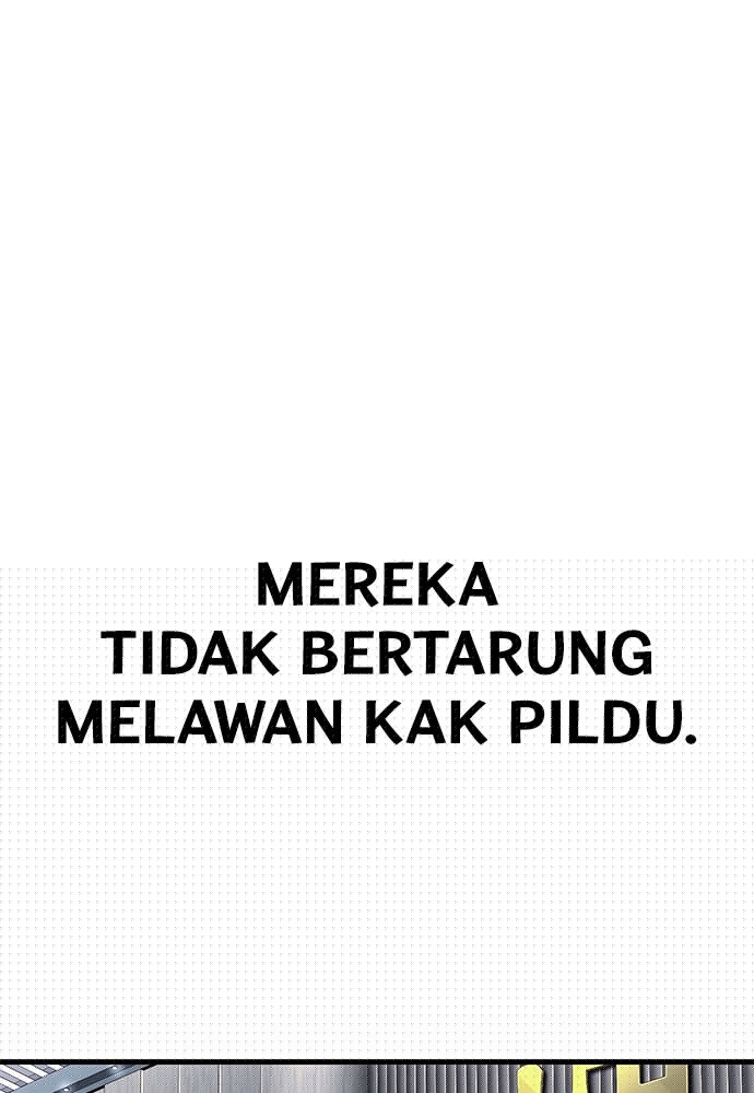 Son’s Retribution Chapter 36 halaman 142