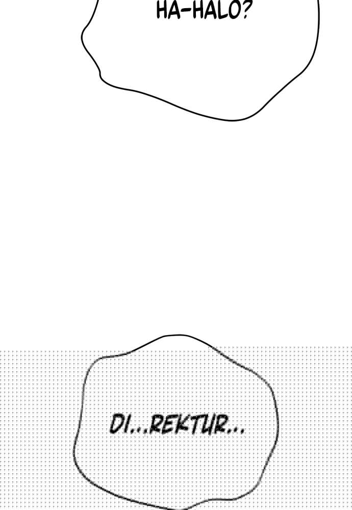 Son’s Retribution Chapter 37 halaman 134