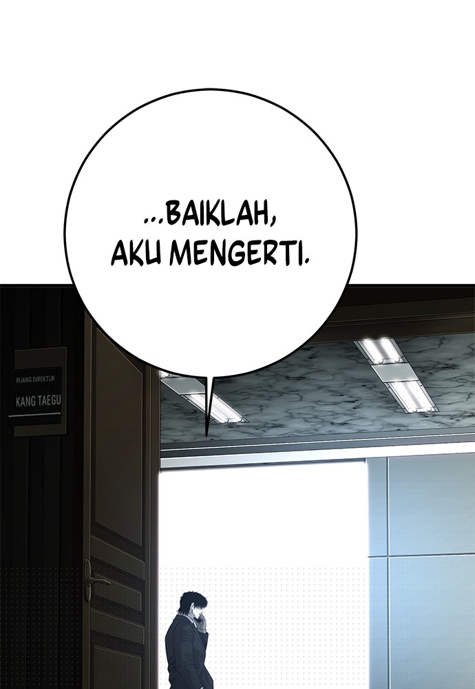 Son’s Retribution Chapter 37 halaman 137