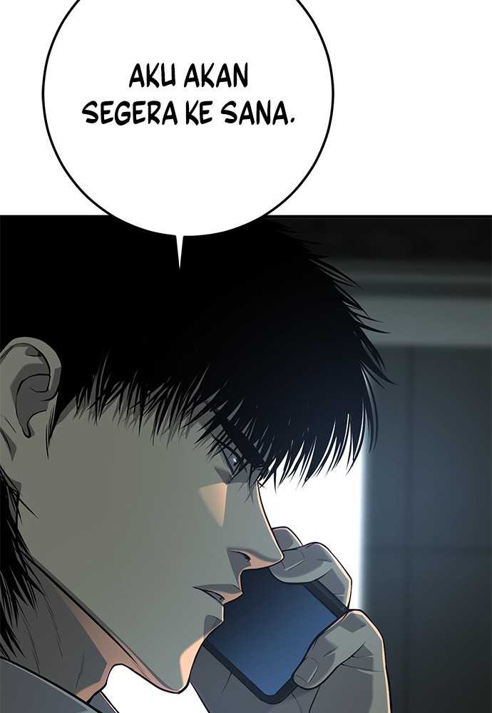 Son’s Retribution Chapter 37 halaman 139