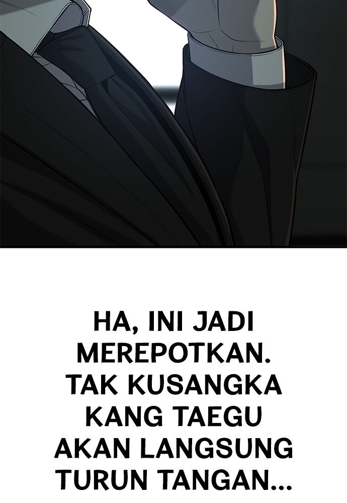 Son’s Retribution Chapter 37 halaman 140