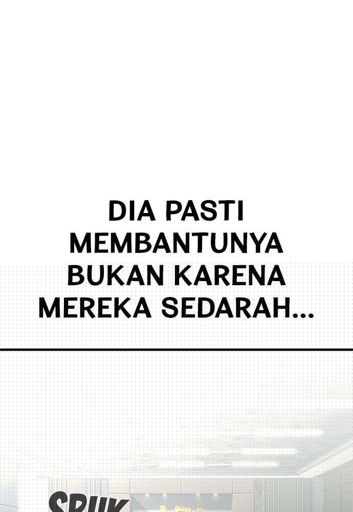 Son’s Retribution Chapter 37 halaman 141