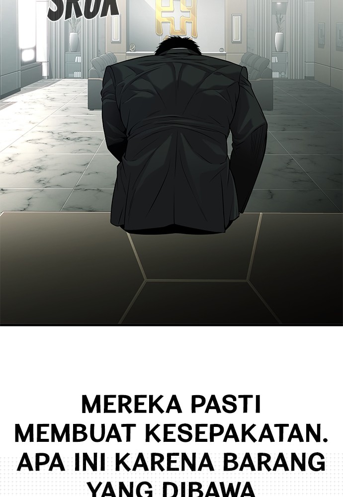 Son’s Retribution Chapter 37 halaman 142