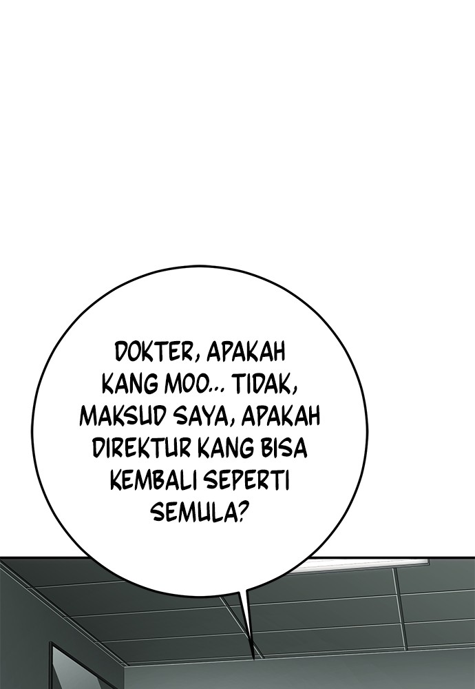 Son’s Retribution Chapter 38 halaman 137