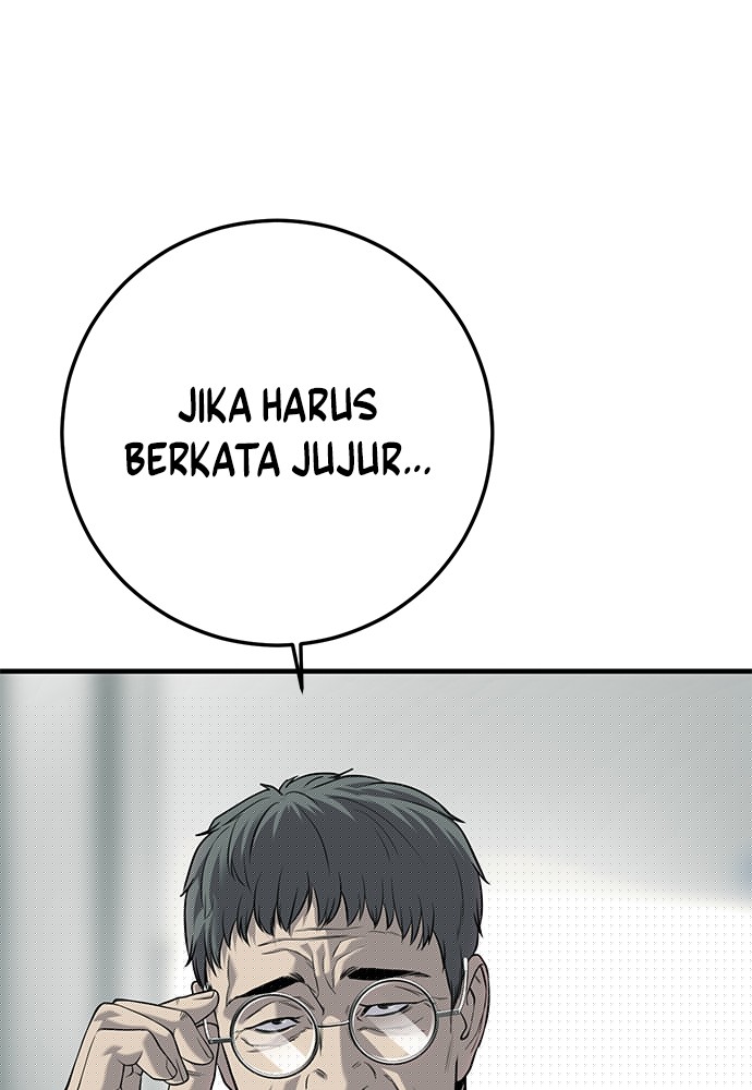 Son’s Retribution Chapter 38 halaman 139