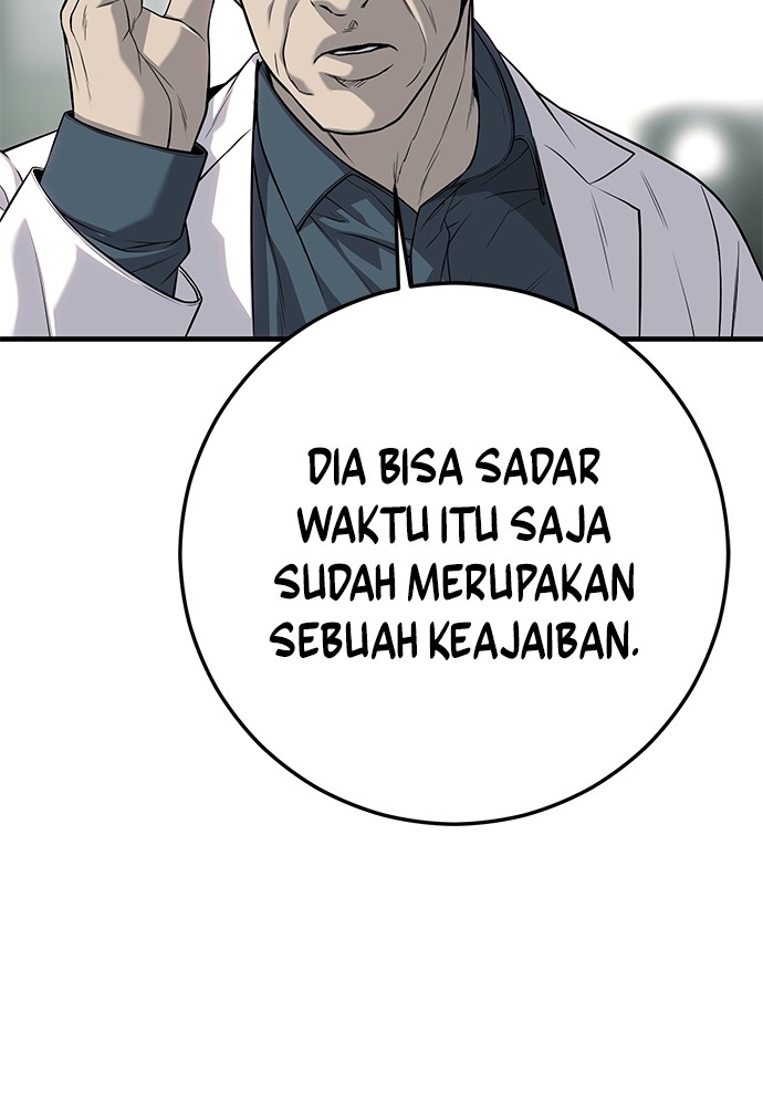 Son’s Retribution Chapter 38 halaman 140