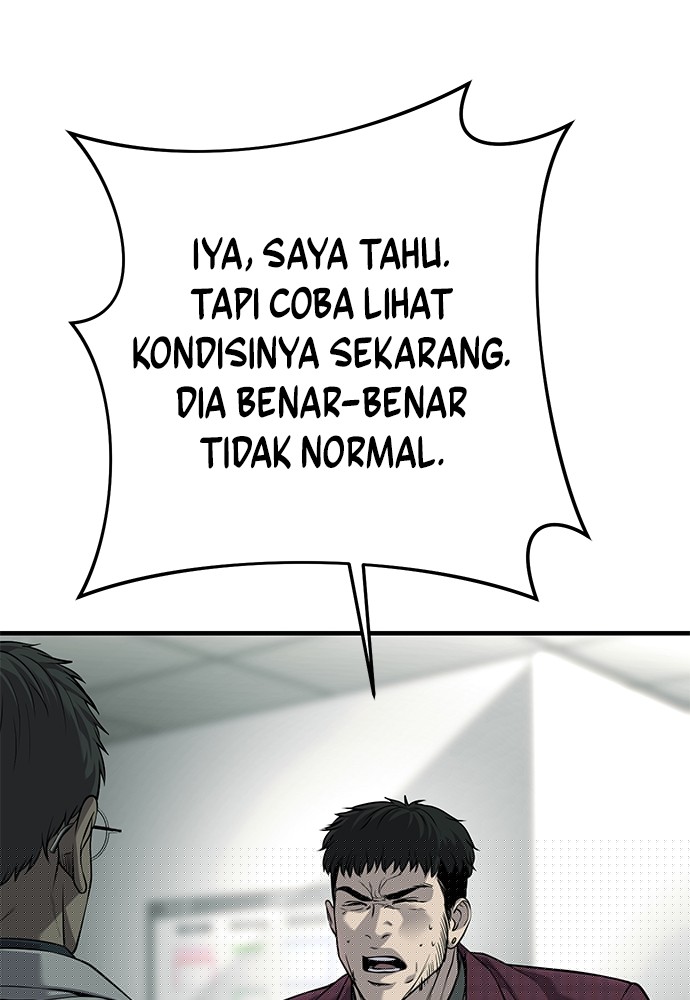 Son’s Retribution Chapter 38 halaman 141
