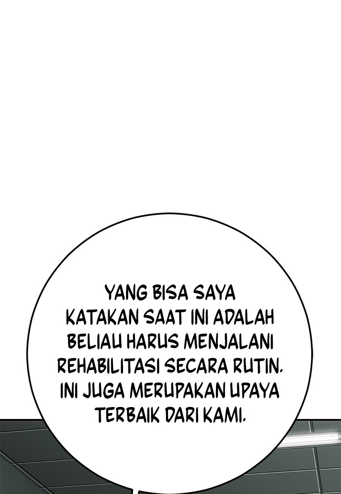 Son’s Retribution Chapter 38 halaman 143