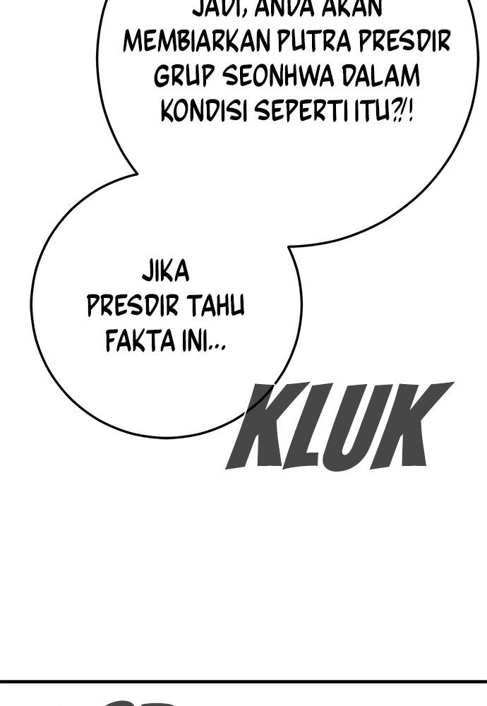 Son’s Retribution Chapter 38 halaman 145