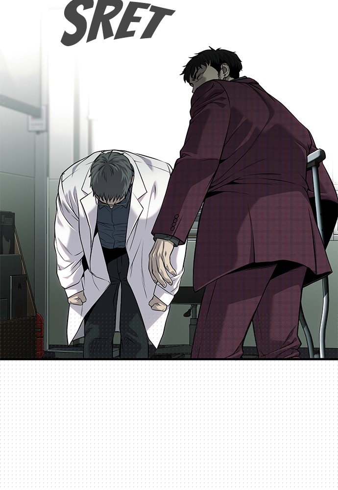Son’s Retribution Chapter 38 halaman 146