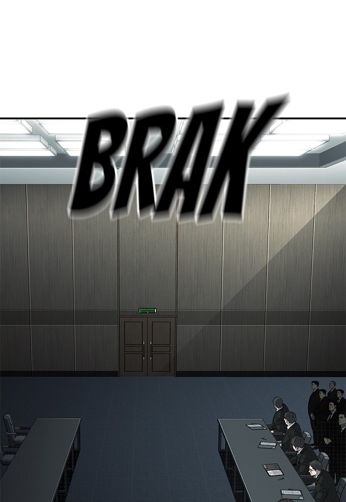 Son’s Retribution Chapter 39 halaman 115