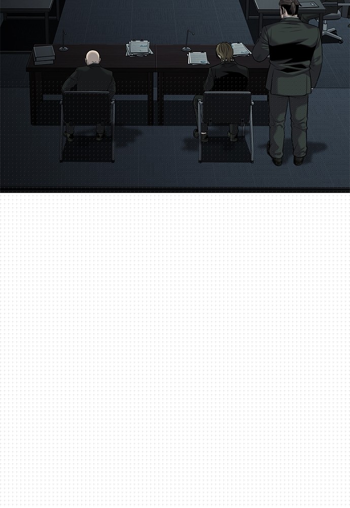 Son’s Retribution Chapter 39 halaman 116