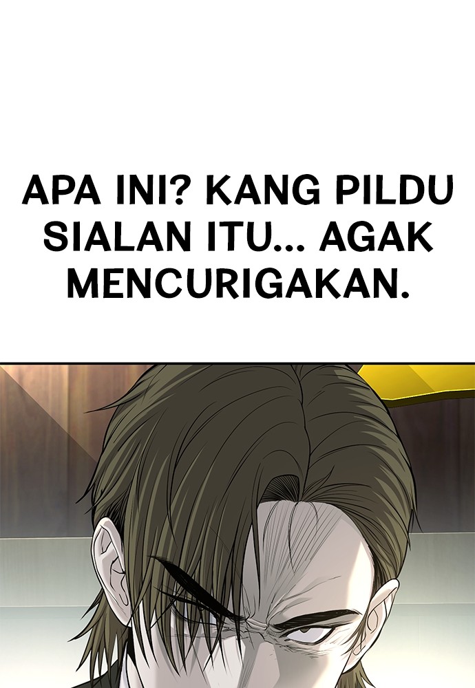 Son’s Retribution Chapter 39 halaman 117
