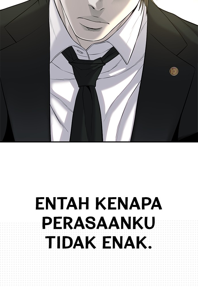 Son’s Retribution Chapter 39 halaman 118