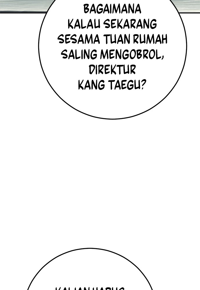 Son’s Retribution Chapter 39 halaman 121