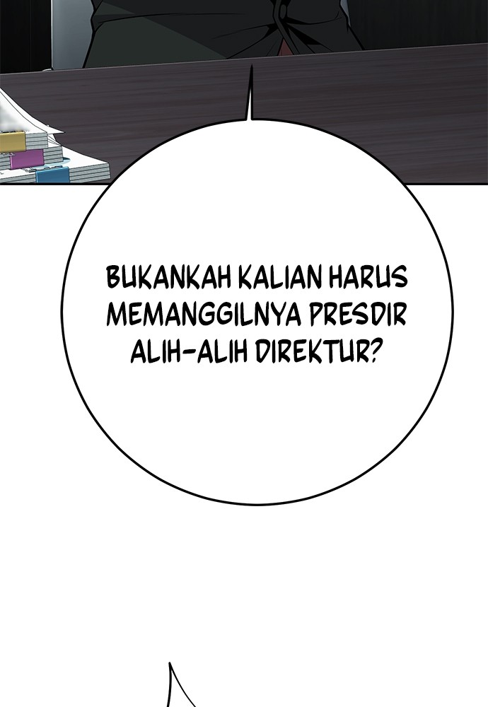 Son’s Retribution Chapter 39 halaman 123