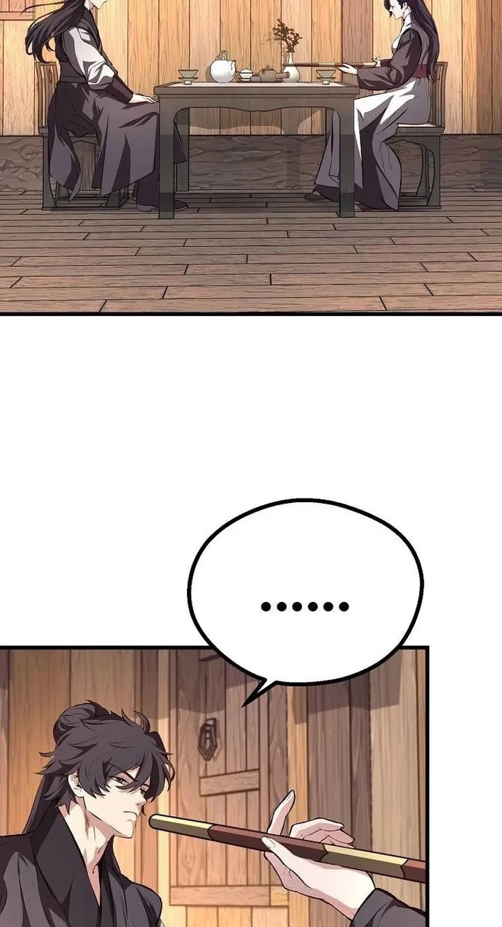 Song Baek Chapter 59 Gambar 37