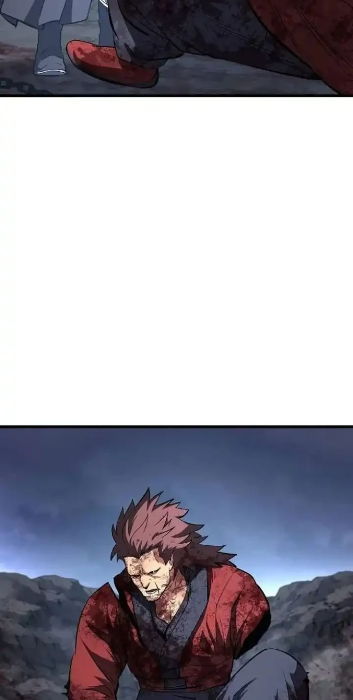 Song Baek Chapter 65 Gambar 39