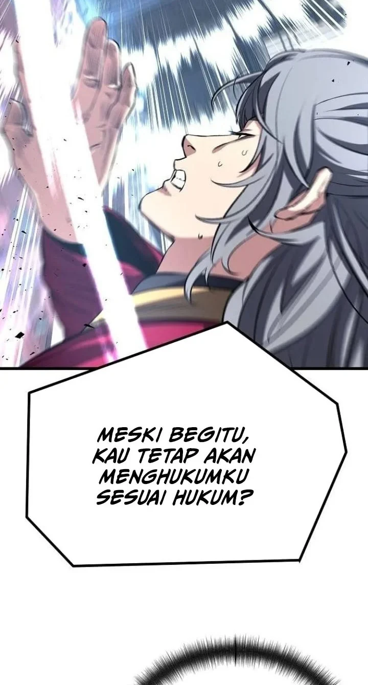 Song Baek Chapter 66 Gambar 37