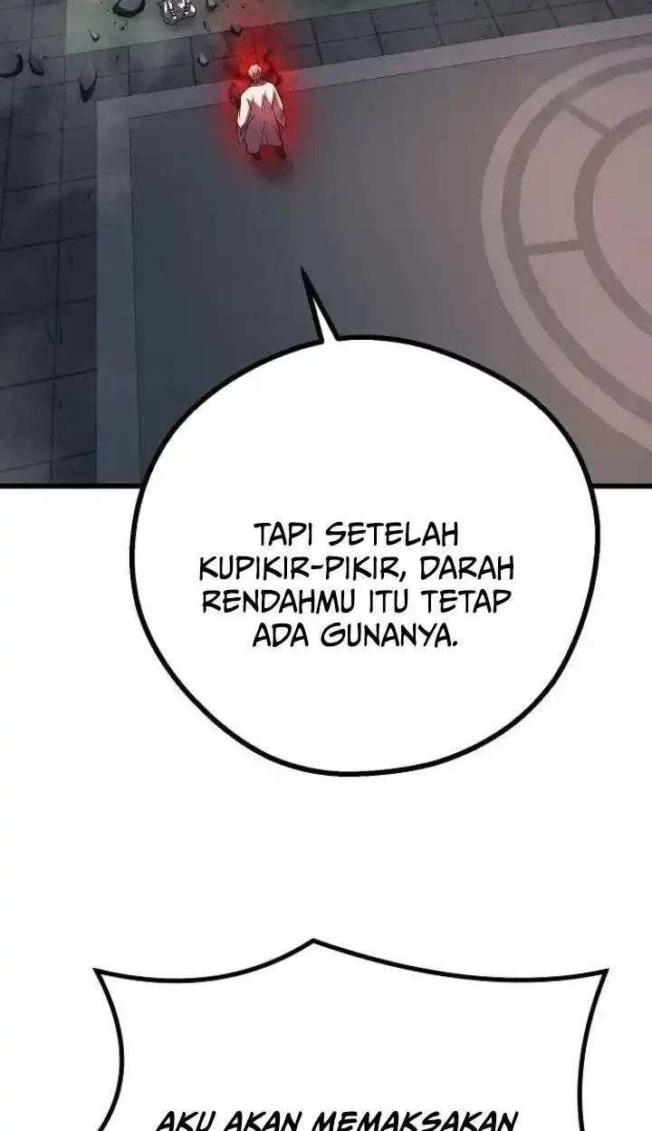 Song Baek Chapter 69 Gambar 35
