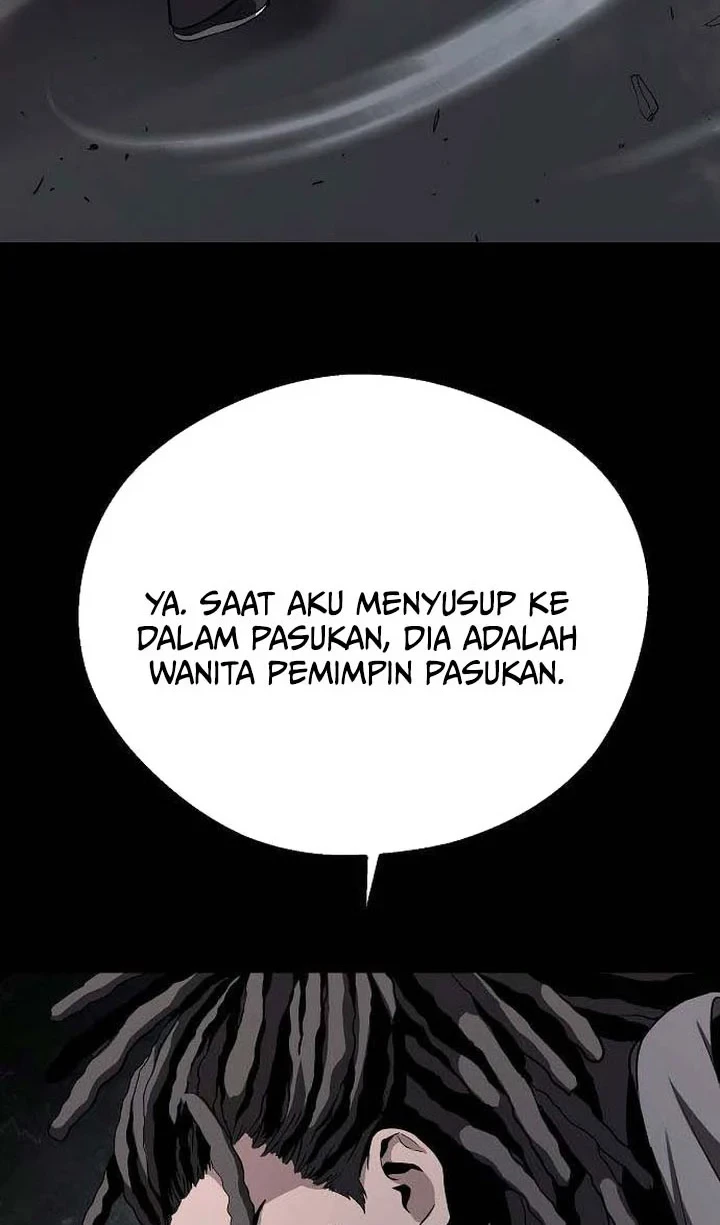 Song Baek Chapter 72 Gambar 36