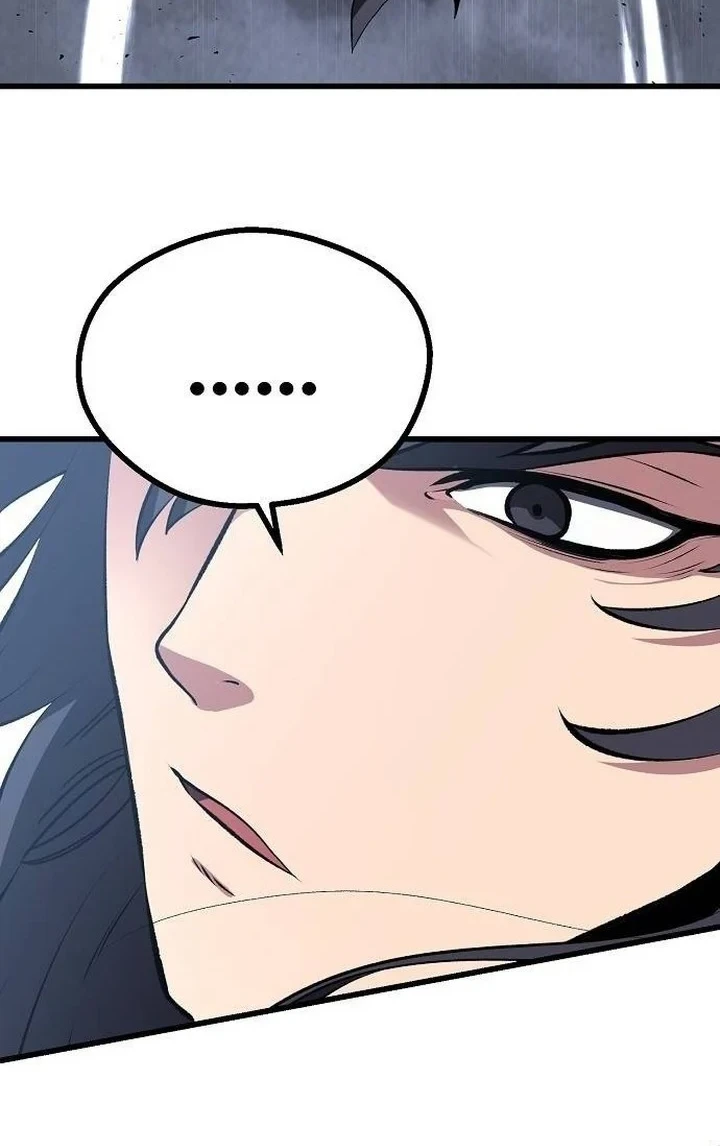 Song Baek Chapter 75 Gambar 41