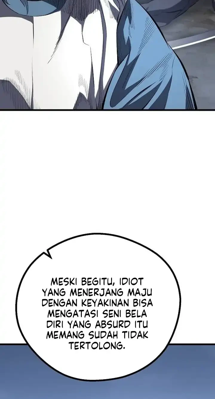 Song Baek Chapter 76 Gambar 40