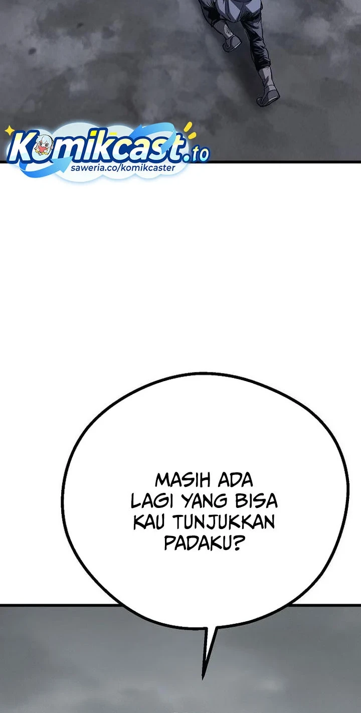Song Baek Chapter 81 Gambar 41