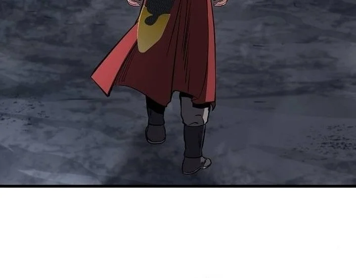 Song Baek Chapter 87 Gambar 45