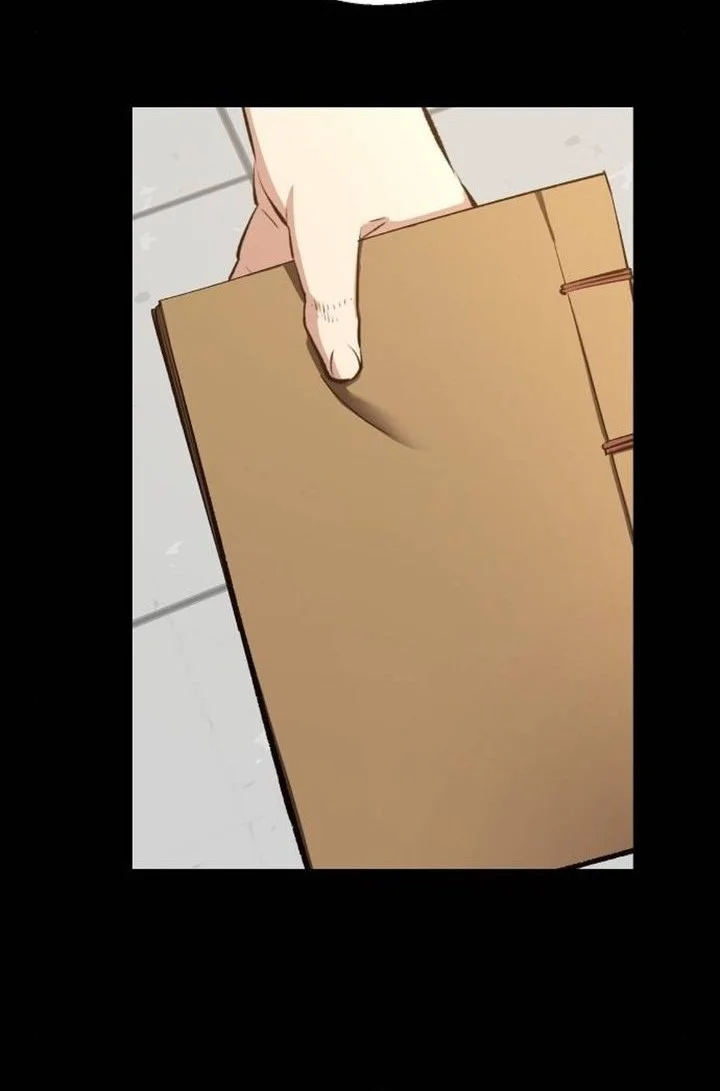 Song Baek Chapter 94 Gambar 42