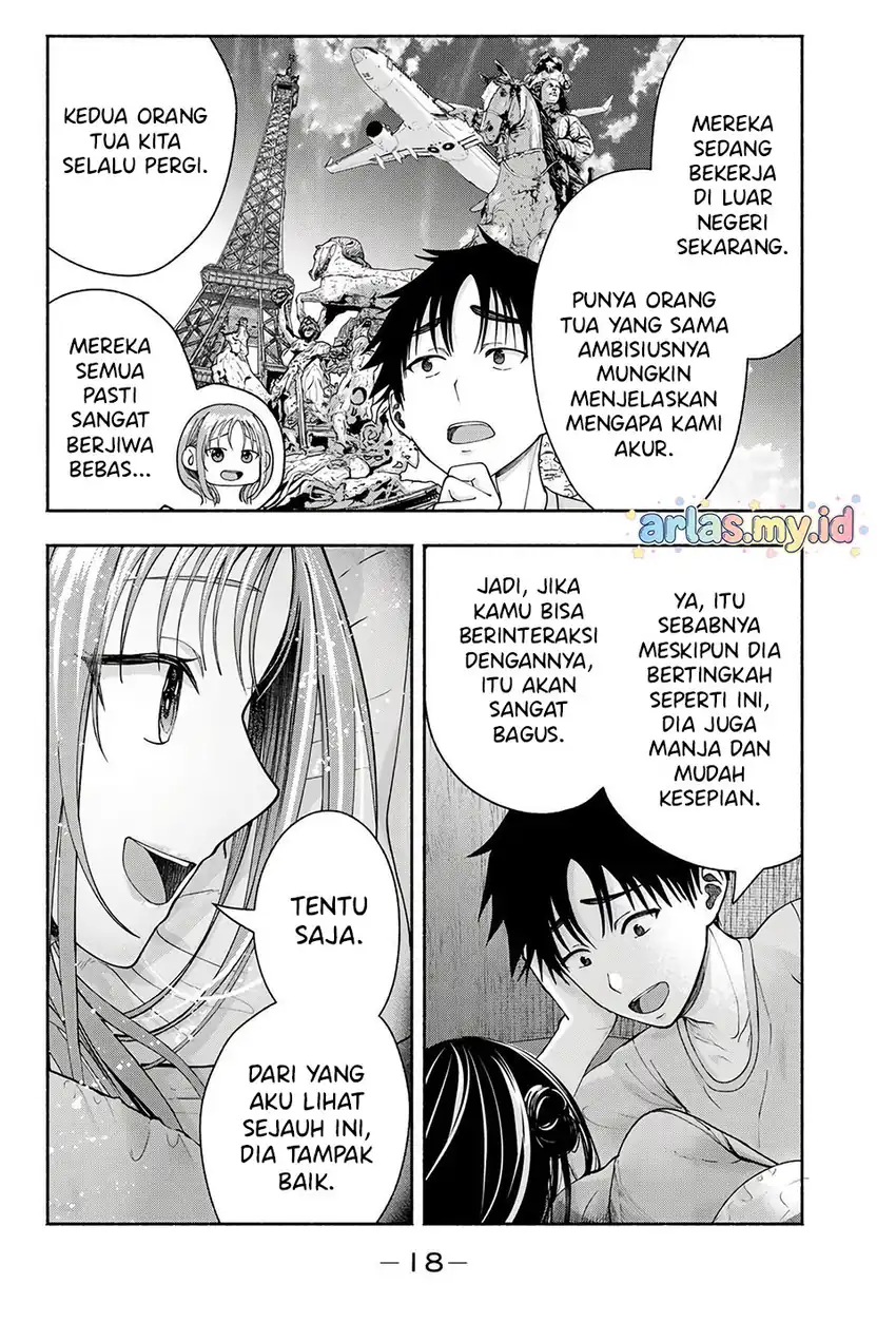 Halaman 12