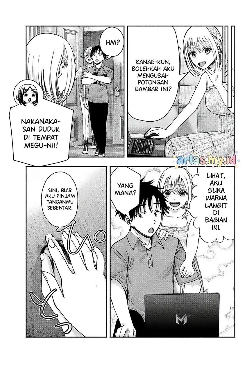 Halaman 14