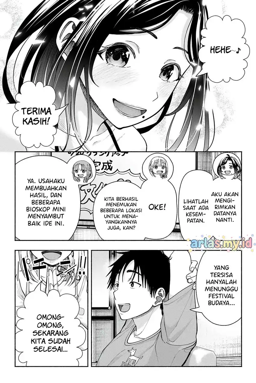 Halaman 12