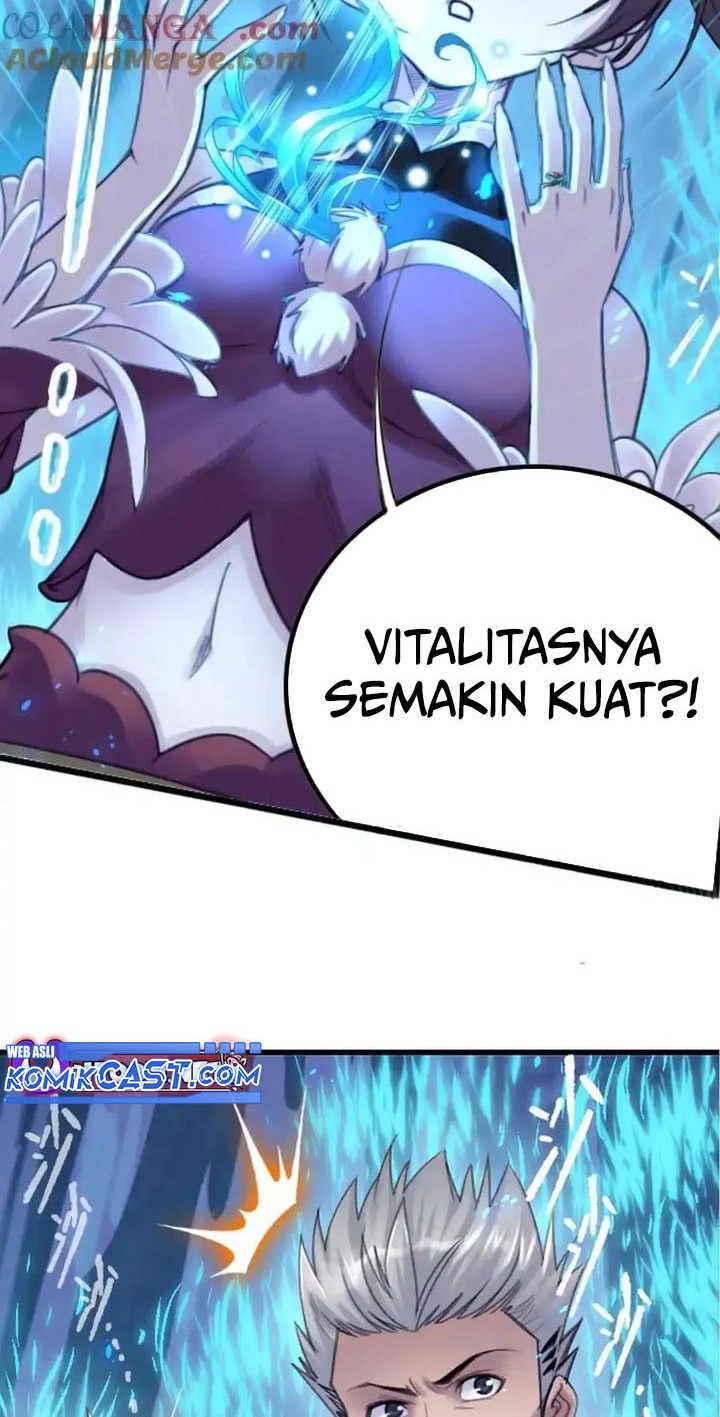 Halaman 53