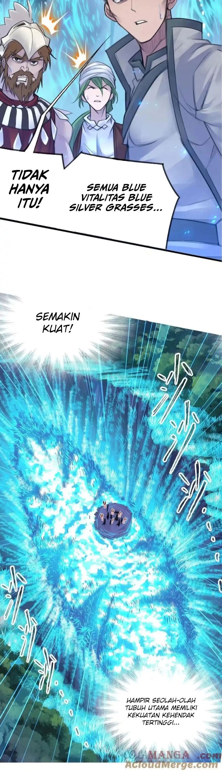 Halaman 54