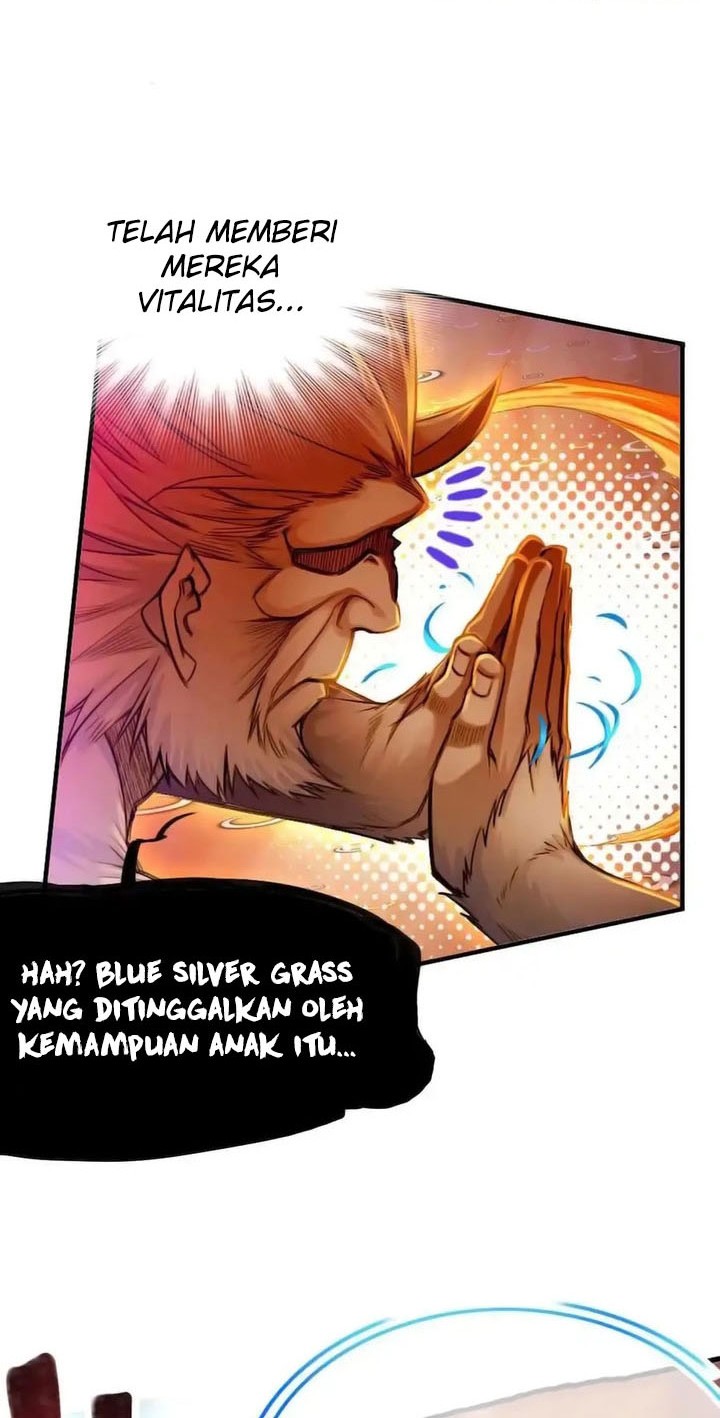 Halaman 55