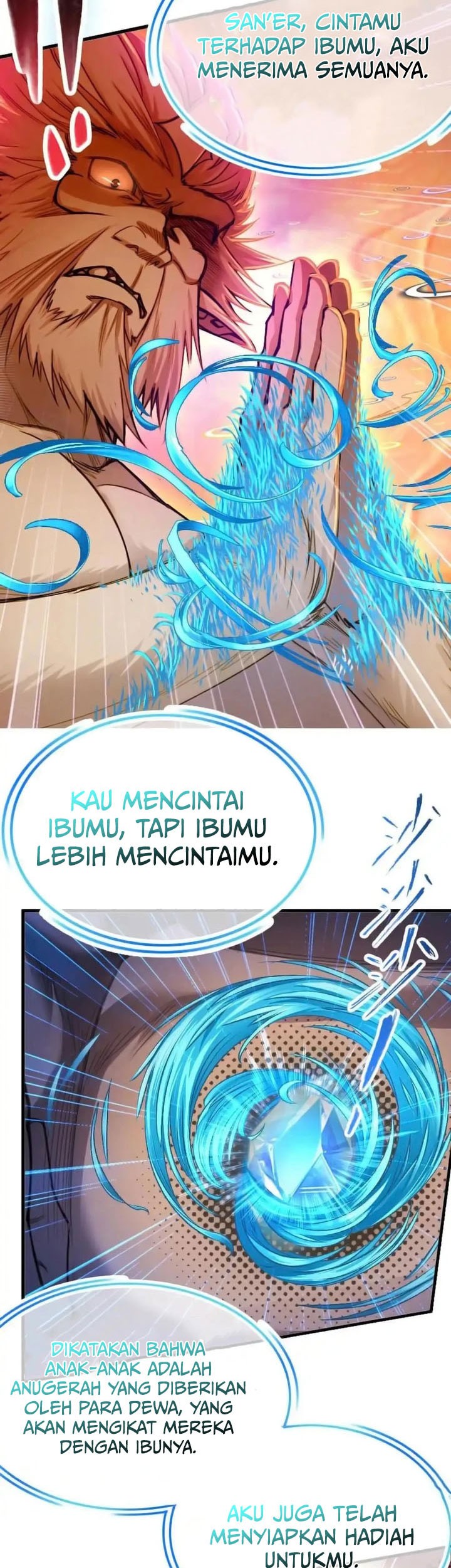 Halaman 56