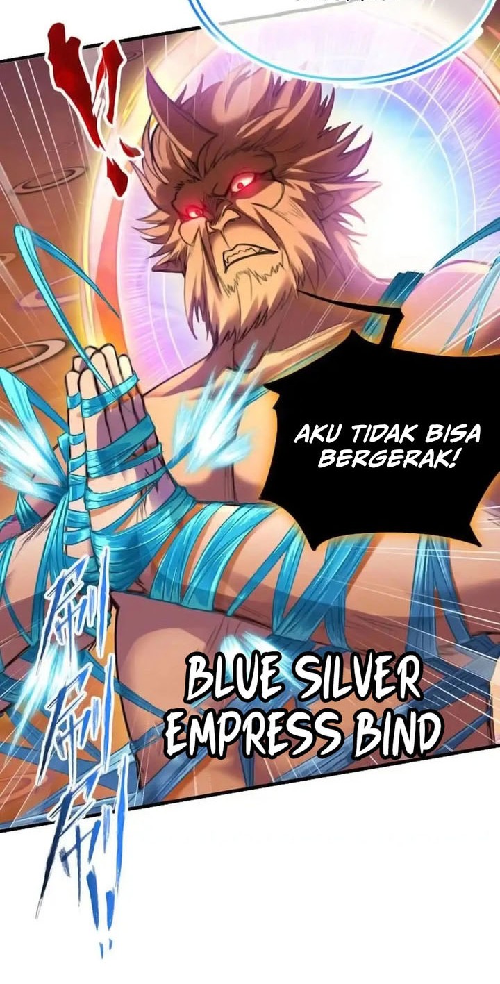 Halaman 57