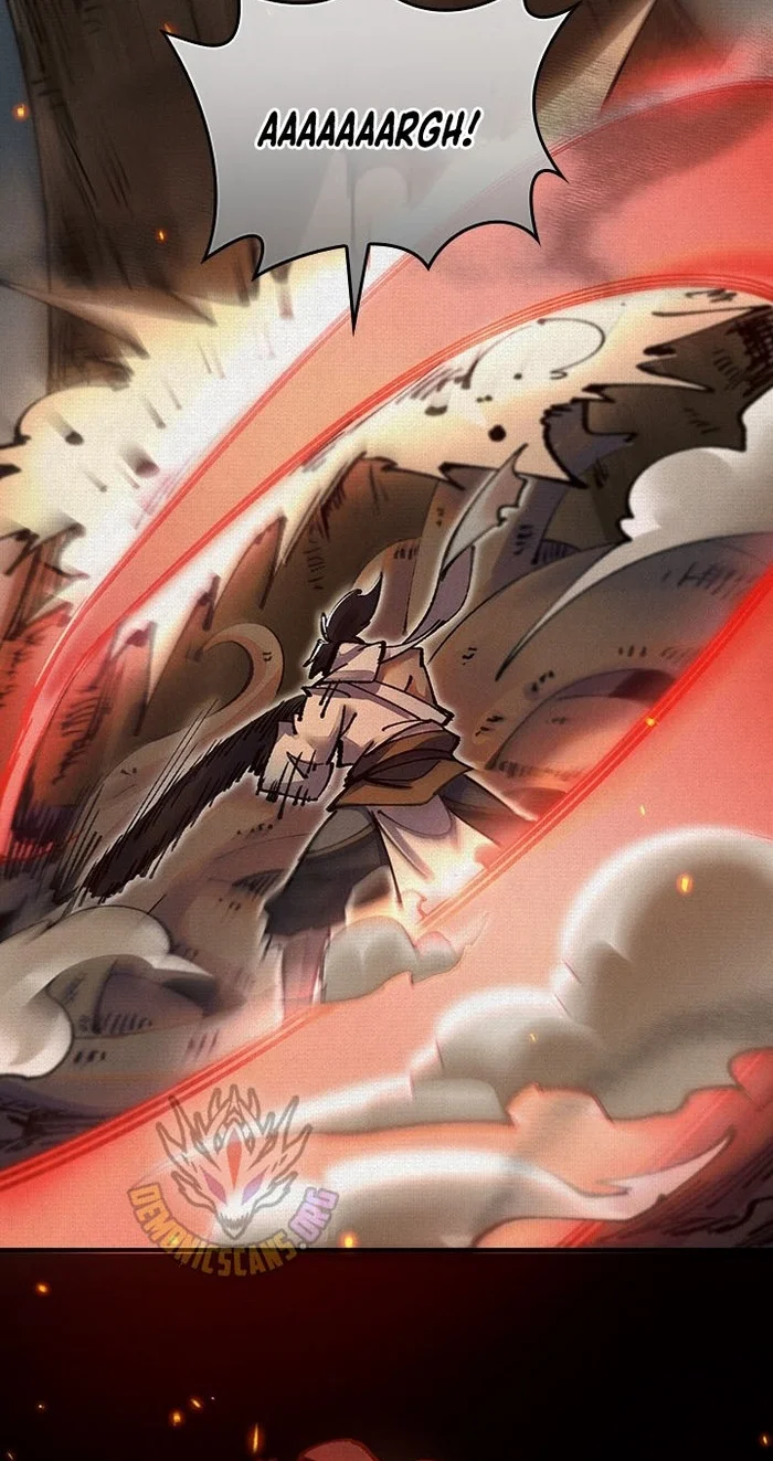 Soul of Chi You Chapter 12 Gambar 25