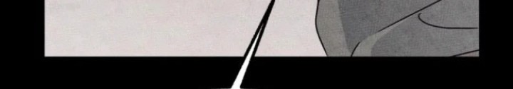 Sounds Like Chapter 16 Gambar 49