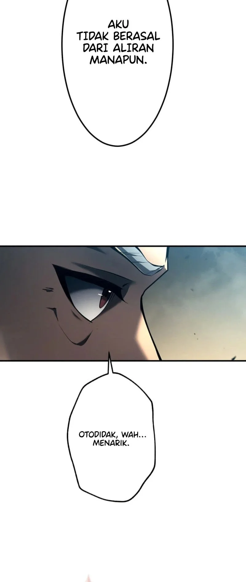Sovereign Of A Hundred Blades: Heir To The Strongest Style Chapter 8 Gambar 41