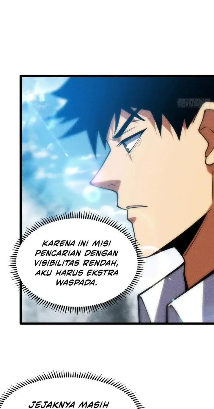 Sowing Shadows, Harvesting Eternity (I’m a Farmer Who Raises the Undead) Chapter 10 Gambar 31
