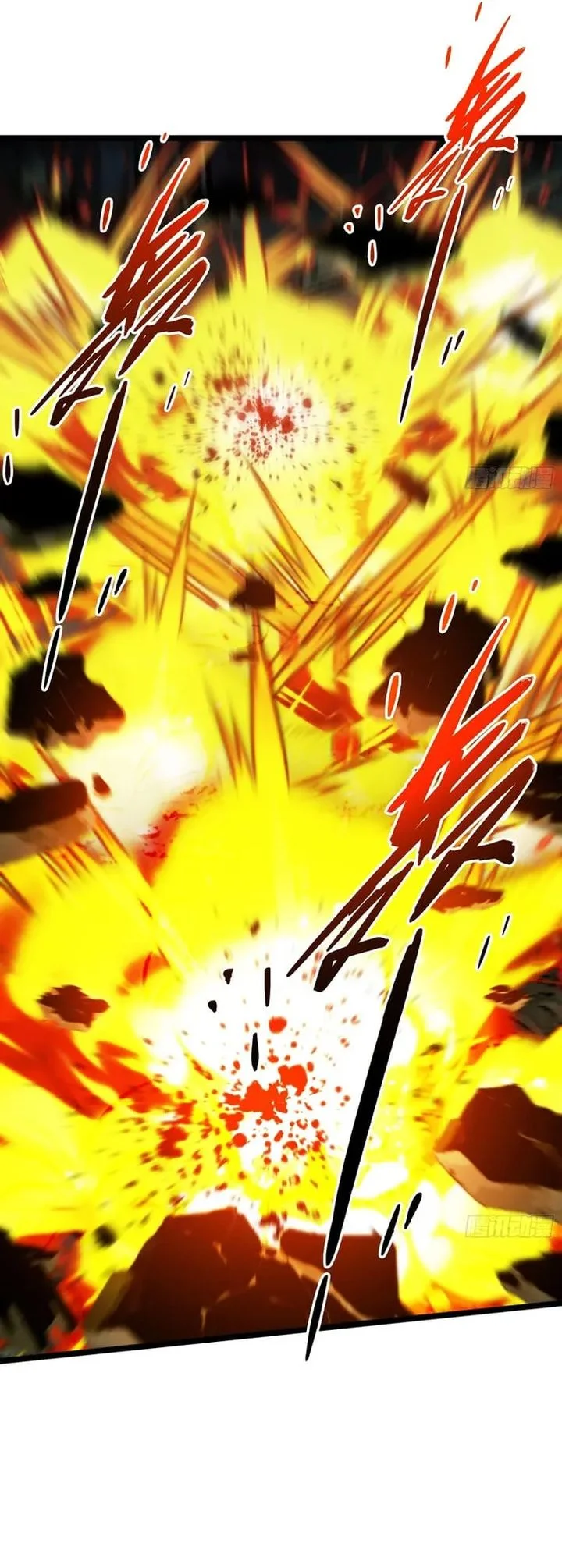 Sowing Shadows, Harvesting Eternity (I’m a Farmer Who Raises the Undead) Chapter 6 Gambar 36