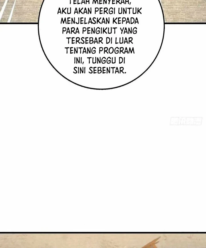 Spare Me, Great Lord! Chapter 746 Gambar 36
